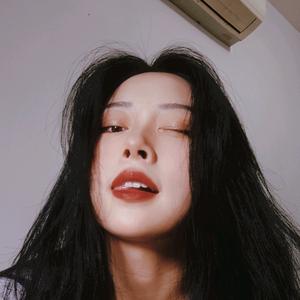 三花猫的秋刀鱼头像