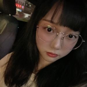 余志祥小朋友头像