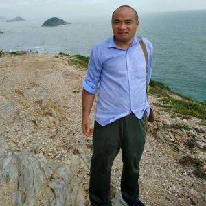 胜哥  （湖南人在东莞）头像