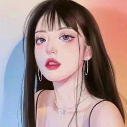 想睡懒觉😖头像