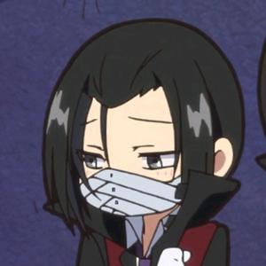 猫酒不早朝头像