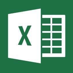 E技老师-Excel办公实用技能头像