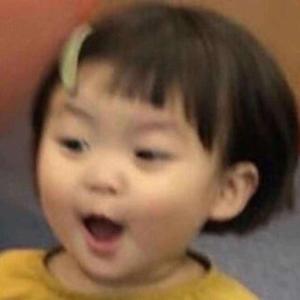 悠悠故事集头像