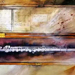 招远华莎音乐🎶陈陈老师头像