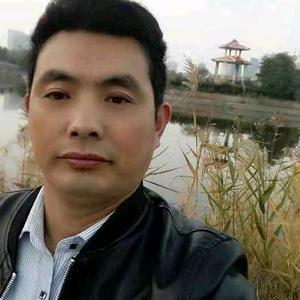 煎饼卷大葱头像