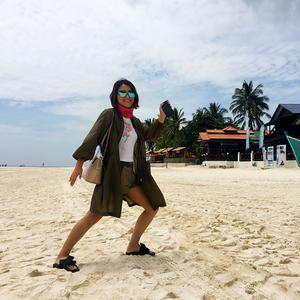 超姐的珠宝小课堂头像