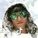 街舞影像人-TRUNDEE老师头像