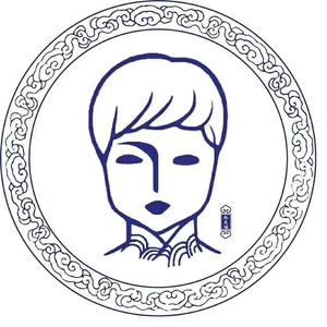 魏大姐驴肉生态园宴会酒店头像