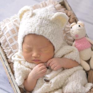 杨杨妈要努力头像