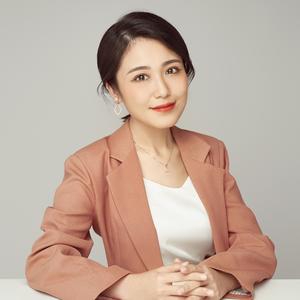 凉茶观察室头像
