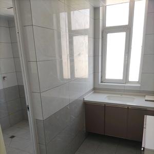 大海专业瓷砖美缝瓷砖修复头像