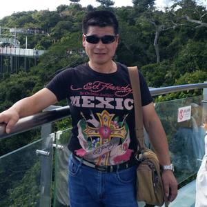 🥦🥦清清头像