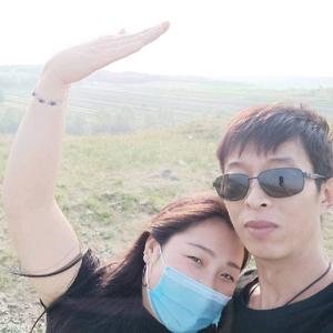 流年似水7089头像