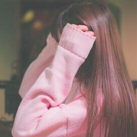 抹茶小芋圆头像