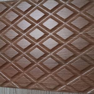 心跳宝温杯头像