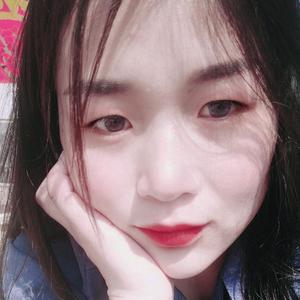 @悦(彬彬有氧跟练)头像