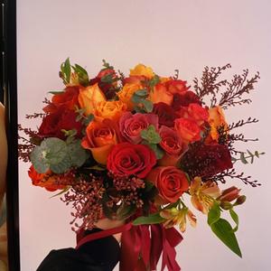 淑杰轻音乐头像