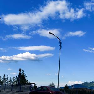 陪伴你们的每一天头像