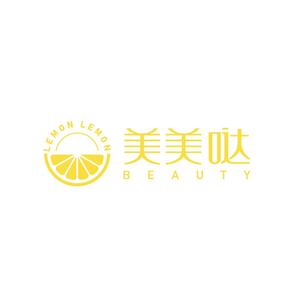 柠檬美美哒摄影写真馆头像