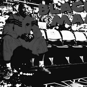 壳儿青索索（灌饼易冷版）头像