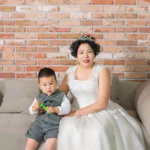 明天会更好0127头像