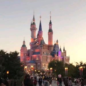 海逸轻食餐头像