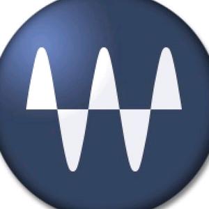 FFY音频工作室头像