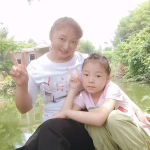 财信人寿陈艳红头像