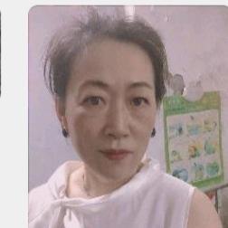 卓越托管培训头像