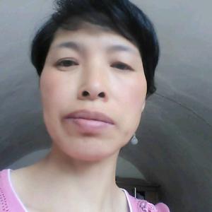 用户4469771989607爱世人头像