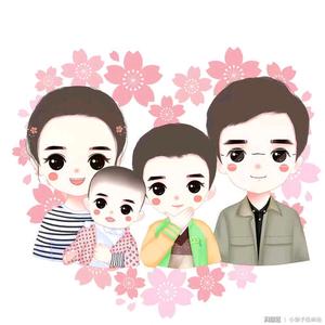 Baby，最爱！💍头像