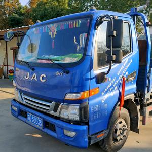 一路只是过客头像