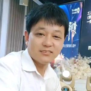 光哥(河南虞城房双庙)头像