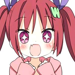 烂番薯&臭鸟蛋头像