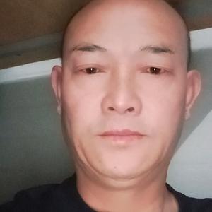 兴旺、发达头像