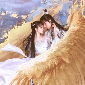 琉璃美人煞头像