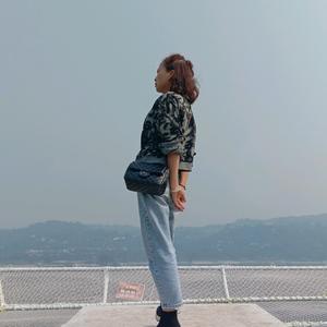 用户4353002908305头像