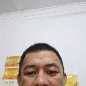 用户6221897416854头像