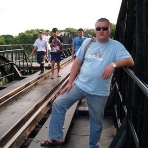 杞县宏光汽车销售服务部头像