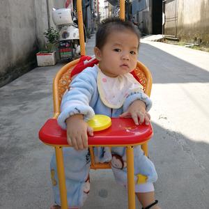 陌若安生…头像