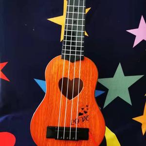 一同爱你爱你头像