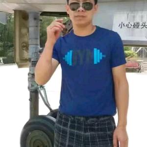 冷暖自知，悲喜自渡头像