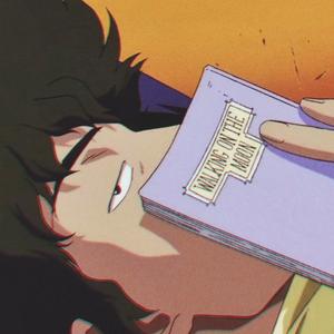 FlowerBoy🐝🌻头像