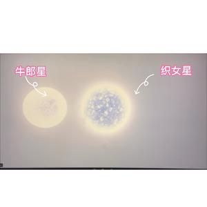 天文爱好者头像