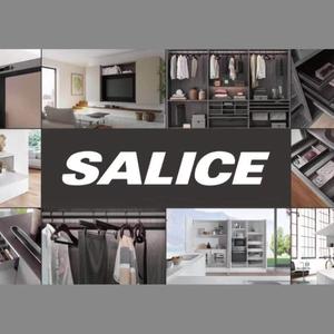 广州市粤创意家居用品有限公司头像