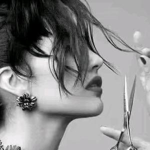 宁静致远！！！头像