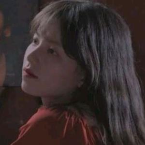 愛吃香菇串头像