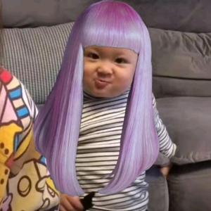 (自律版)不想吃饭想暴富头像