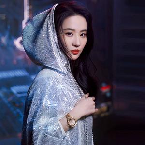 丁丁头像