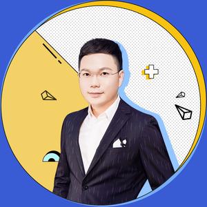 嘿！潘哥有话说头像